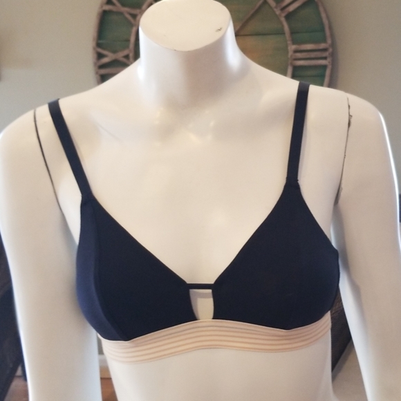 Lively Intimates & Sleepwear Lively Bra Poshmark